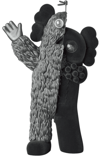 small_Kaws_Kachamukku_Black_1_