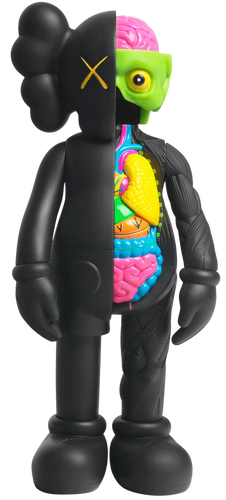 small_Kaws_Kaws_Companion_Diss