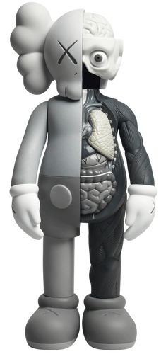 small_Kaws_Kaws_Companion_Diss