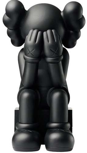 small_Kaws_Kaws_Companion_Pass