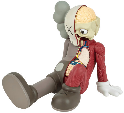 small_Kaws_Kaws_Companion_Rest