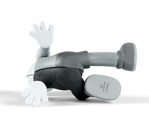 small_Kaws_Kaws_Companion_Rest
