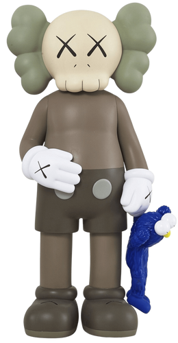 small_Kaws_Share_Brown_1_571fd