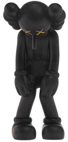 small_Kaws_Small_Lie_Black_1_a