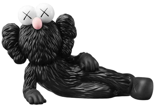 small_Kaws_Time_Off_Figure_Bla