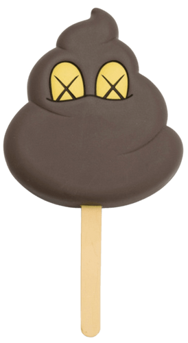 small_Kaws_Warm_Regards_Bar_Ch