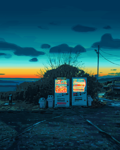 KEITA ポスター KEITA ポスター KEITA ポスター KEITA ポスター KEITA ポスター ZX