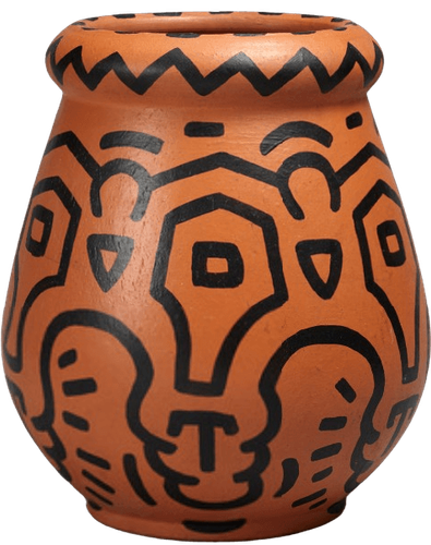 Keith Haring | Ohne Titel | Buy & Sell | FairArt