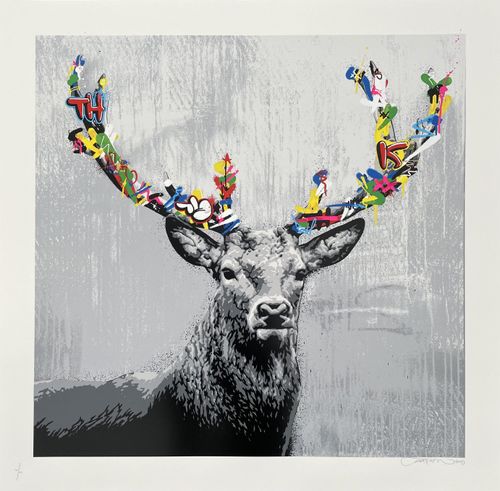small_Martin_Whatson_The_Stag_