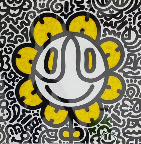 small_Mr_Doodle_Smiling_Sunflo