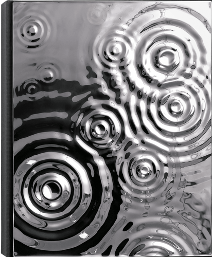 small_Olafur_Eliasson_Studio_O