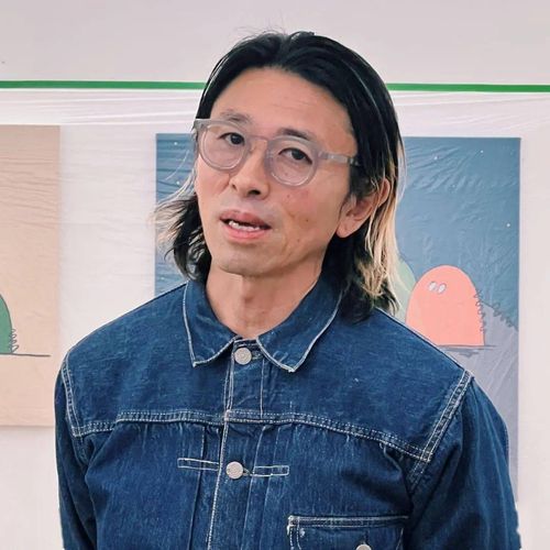 small_Ryuji_Kamiyama_1_9481a0e