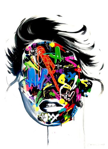 small_Sandra_Chevrier_Martin_W