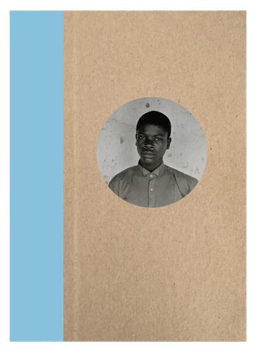 Carrie Mae Weems | Africa: Gems and Jewels (One Picture Book