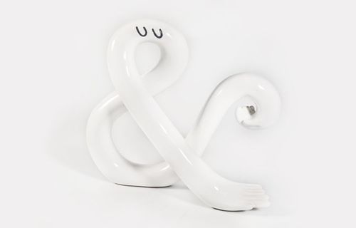 STEVEN HARRINGTON “YOU & I” (White) STEVEN HARRINGTON “YOU & I” (White) Steven Harrington | You & I