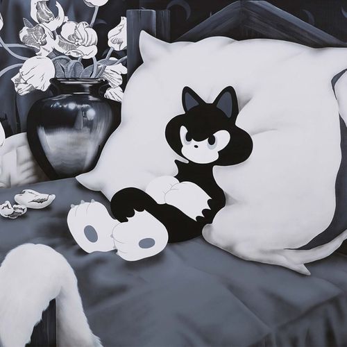TIDE Blanket イデタツヒロ ide tatsuhiro small_TIDE_Ide_Tatsuhiro_1_c37