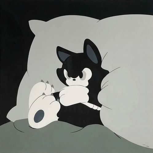 small_TIDE_Ide_Tatsuhiro_Angry