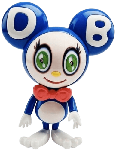small_Takashi_Murakami_DOB_Kun