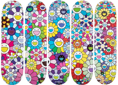 small_Takashi_Murakami_Flowers