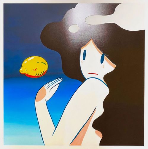 small_Takeru_Amano_Venus_In_Th