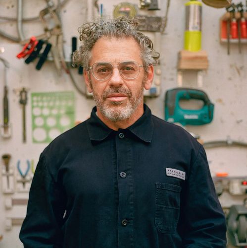small_Tom_Sachs_1_c46258b3fe.jpeg