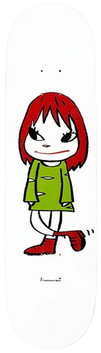 small_Yoshitomo_Nara_Welcome_G
