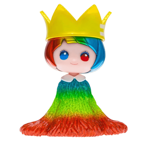 small_Yosuke_Ueno_Majestic_Hap