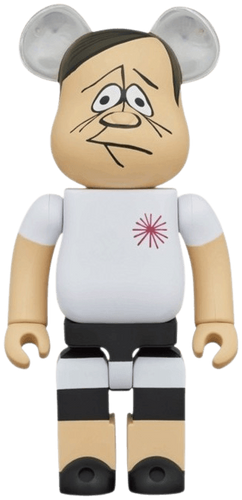 small_Yusuke_Hanai_BE_RBRICK_Y