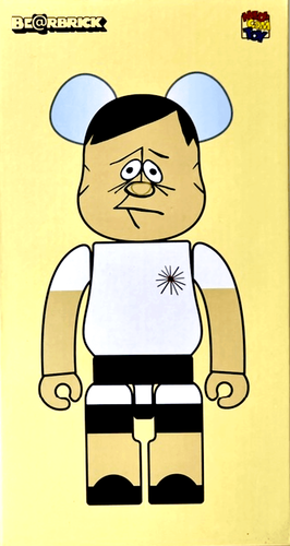 small_Yusuke_Hanai_BE_RBRICK_Y