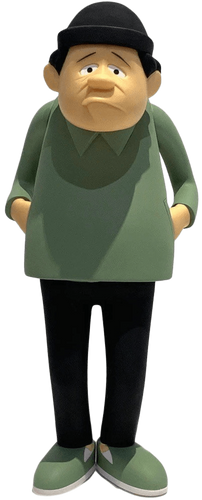 small_Yusuke_Hanai_Mr_Stoop_Sp
