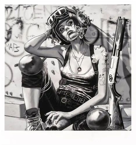 small_image_2025_02_01_T130816