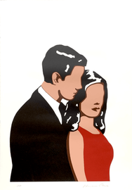 Adriana Oliver - 19 Artworks Available | Buy & Sell | FairArt