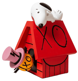 thumbnail_Andre_Saraiva_Snoopy