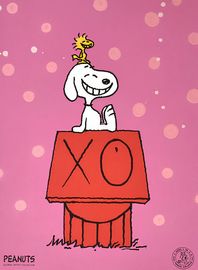 thumbnail_Andre_Saraiva_Snoopy