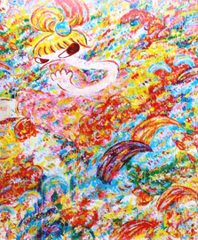 thumbnail_Ayako_Rokkaku_Magic_
