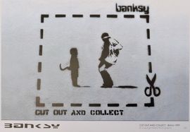 thumbnail_Banksy_Cut_Out_And_C