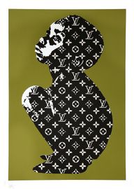 Beejoir - 31 Artworks Available | Buy & Sell | FairArt