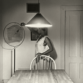 Carrie Mae Weems - 23 Artworks Available | Buy & Sell | FairArt