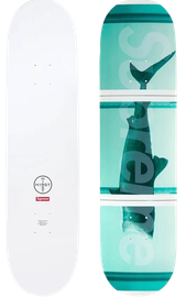 thumbnail_Damien_Hirst_Supreme