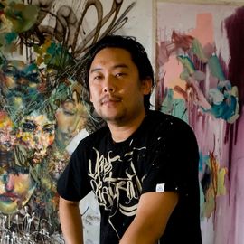 thumbnail_David_Choe_1_ef8396e