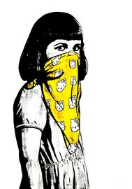 thumbnail_Dolk_Kitty_Riot_Yell