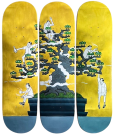 thumbnail_ESOW_Bonsai_Set_of_3