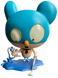 Edgar Plans - 30 Artworks Available | Buy & Sell | FairArt