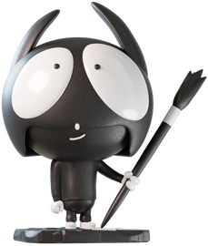 thumbnail_Edgar_Plans_Heroic_W