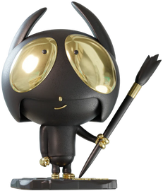thumbnail_Edgar_Plans_Legendar