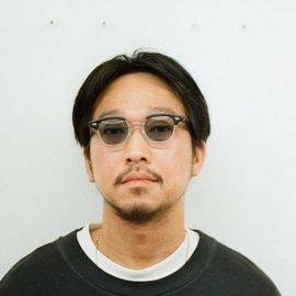 Face Oka - 15 Artworks Available | Buy & Sell | FairArt