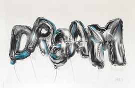 thumbnail_Fanakapan_Dream_1_f3