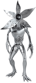 Futura | Characterization | Buy & Sell | FairArt