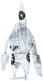 thumbnail_Futura_FL_006_1_a4ef