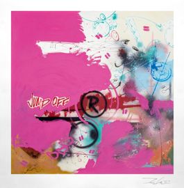 アート・デザイン・音楽 Oeuvres de Futura アート・デザイン・音楽 Oeuvres de Futura アート・デザイン